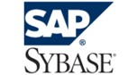 Sybase