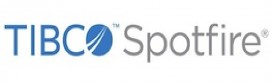 Spotfire_logo_272x82