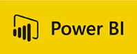 power-bi-vector-logo-small-rev