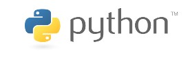 python_logo_276x87